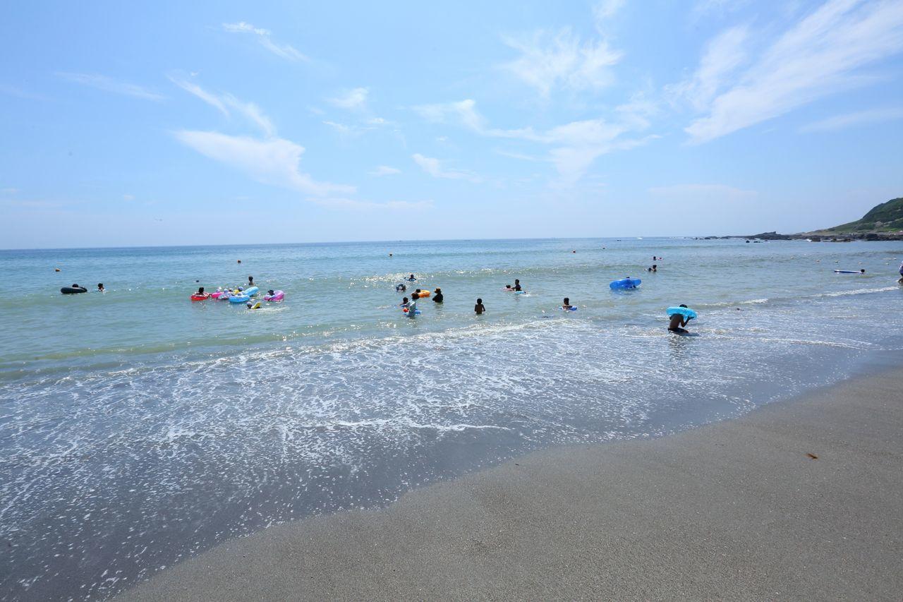 Hotel Mermaid (Adults Only) Miura Exterior foto