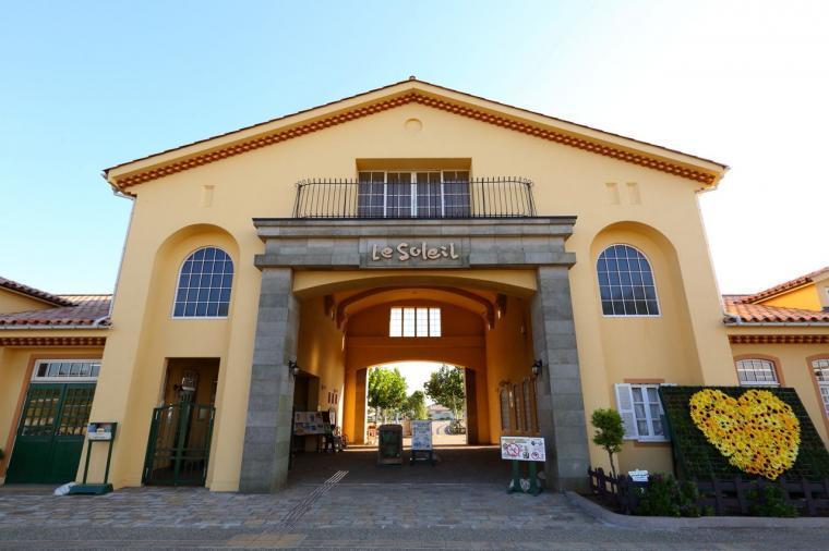 Hotel Mermaid (Adults Only) Miura Exterior foto
